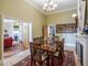 Thumbnail Town house for sale in The Knoll, Malmesbury