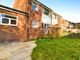 Thumbnail Semi-detached house for sale in Orchard Close, Woolhampton, Reading, Berkshire