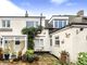 Thumbnail End terrace house for sale in Hall End Road, Wootton, Bedford, Bedfordshire