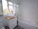 Thumbnail Semi-detached house for sale in High Street, Seend, Melksham, Wiltshire