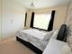 Thumbnail Detached house for sale in Deverills Way, Langley, Berkshire