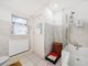 Thumbnail Property for sale in Sedgwick Road, Leyton