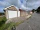 Thumbnail Semi-detached house for sale in 9 Princes Avenue, Aberaeron