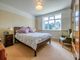 Thumbnail Semi-detached house for sale in Kidmore Road, Caversham Heights, Reading