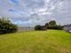 Thumbnail Detached bungalow for sale in Main Road, Filby, Great Yarmouth