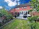Thumbnail Terraced house for sale in Helena Court, South Woodham Ferrers, Chelmsford