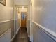 Thumbnail Town house for sale in 194 Albert Road, Stechford