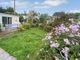 Thumbnail Bungalow for sale in Trevethan Close, Bolingey, Perranporth