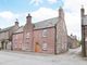 Thumbnail Detached house for sale in Fettercairn, Laurencekirk