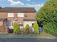 Thumbnail Flat for sale in Dunalastair Drive, Stepps, Glasgow