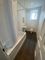 Thumbnail Flat to rent in Nethergate, City Centre, Dundee