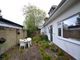 Thumbnail Property for sale in Moneyfly Road, Verwood
