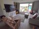 Thumbnail Semi-detached house for sale in Gregorys Tyning, Paulton, Bristol