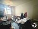 Thumbnail Flat for sale in Wickham Road, London