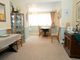 Thumbnail Property for sale in Highfield Road, Shanklin, Isle Of Wight