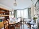 Thumbnail Semi-detached house for sale in Patch Croft Road, Manchester, Lancashire