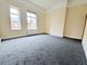 Thumbnail Terraced house to rent in Nipper Lane, Whitefield