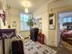 Thumbnail Flat for sale in Durham Road, London