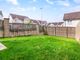 Thumbnail Semi-detached house for sale in Blackthorn Wynd, Cambuslang, Glasgow, South Lanarkshire