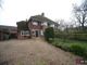 Thumbnail Semi-detached house for sale in Heath Road, Leighton Buzzard