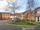 Thumbnail Flat for sale in Thwaytes Court, Minster Drive, Herne Bay, Kent