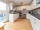 Thumbnail Terraced house for sale in Readers Close, Dunstable