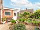 Thumbnail Detached house for sale in Briar Avenue, Bradwell, Great Yarmouth