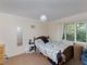 Thumbnail Flat for sale in Kenilworth Court, Snowhill, Walcot, Bath