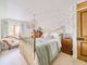 Thumbnail Detached house for sale in Wisteria Cottage, Old Grove, Westhide, Hereford