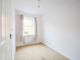 Thumbnail Town house for sale in Greenhalgh Crescent, Ilkeston