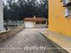 Thumbnail Villa for sale in 4540 Arouca, Portugal
