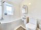 Thumbnail Terraced house for sale in Canterbury Road, Morden