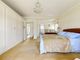 Thumbnail Detached house for sale in Llandennis Avenue, Cyncoed, Cardiff