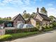 Thumbnail Detached house for sale in Stone House Lane, Peckforton, Tarporley, Cheshire