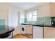 Thumbnail Semi-detached house to rent in Rickyard, Guildford