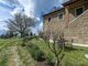 Thumbnail Villa for sale in Pienza, Siena, Tuscany