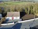 Thumbnail Bungalow for sale in New Road, Hook, Haverfordwest