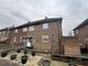 Thumbnail Semi-detached house for sale in Emsworth Road, Blurton, Stoke-On-Trent