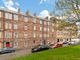 Thumbnail Flat for sale in 2F Harbour Road, Musselburgh, East Lothian