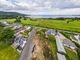 Thumbnail Property for sale in Plot 2, Glencloy Road, Brodick, Isle Of Arran, North Ayrshire