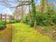Thumbnail Flat for sale in Lingwood Close, Chilworth, Southampton