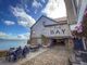 Thumbnail Flat for sale in The Bound, Cawsand, Torpoint