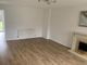 Thumbnail Property to rent in Stirling Lane, Liverpool