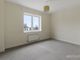 Thumbnail End terrace house for sale in St. Marys Hill, Brixham