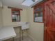 Thumbnail Cottage for sale in Bridge Road, Shortwood, Bristol