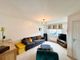 Thumbnail End terrace house for sale in Adlington Gardens, Troon