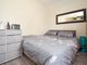 Thumbnail Flat for sale in Yew Avenue, Yiewsley, West Drayton