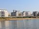 Thumbnail Flat for sale in Norton Way, Hamworthy, Poole