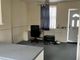 Thumbnail Terraced house for sale in New Road, Leighton Buzzard, Bedfordshire