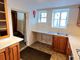 Thumbnail Cottage for sale in Burneside, Kendal